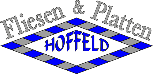 stefan_hoffeld