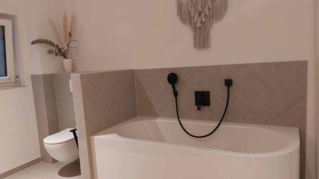Badezimmer-Klassisch-1