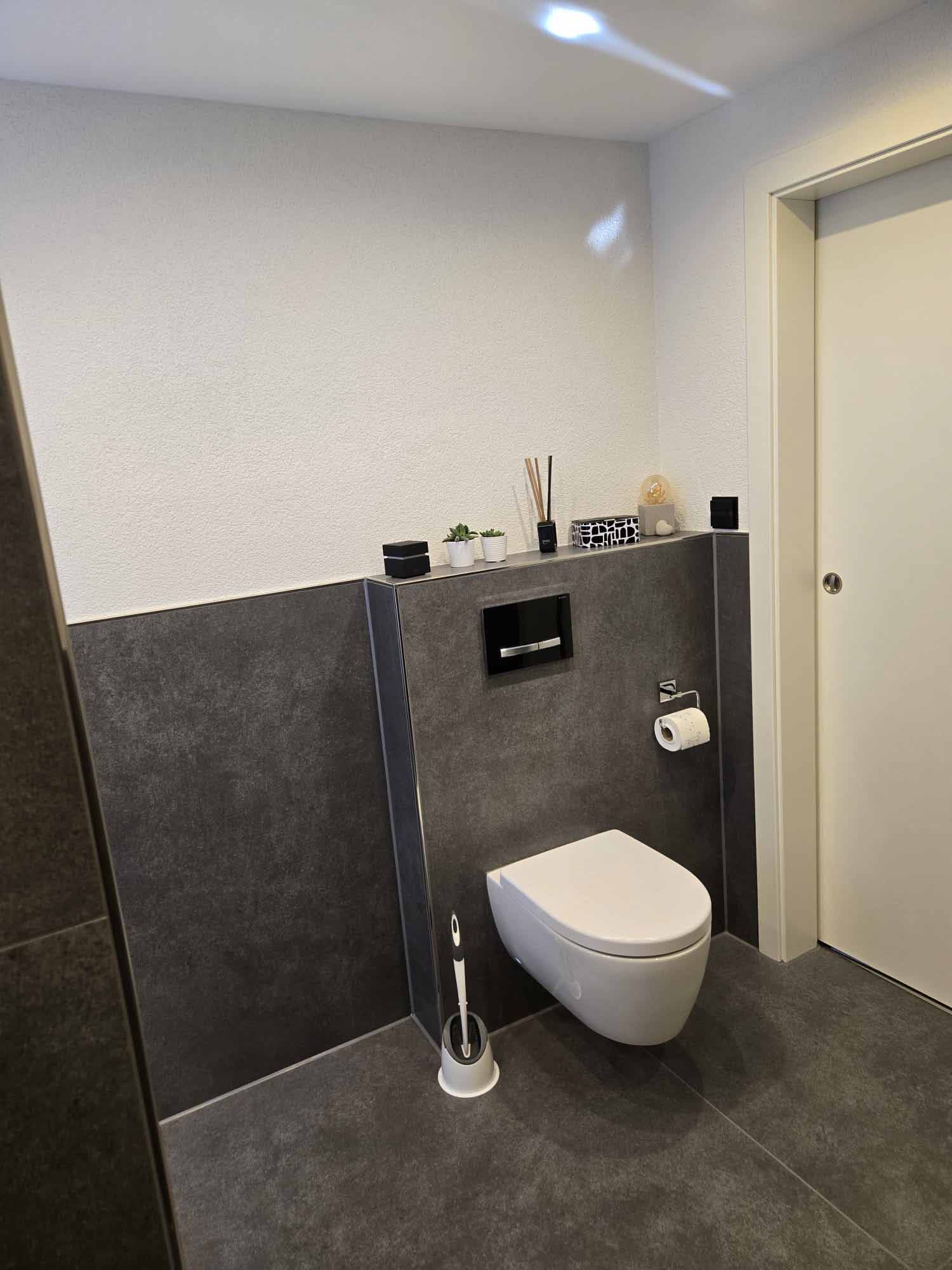 Badezimmer-gefliest-3
