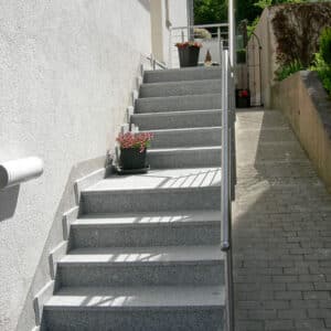 DSCN1526