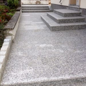 Granittreppe-01