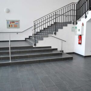 Grundschule-Perl-1
