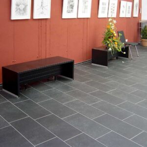 Haus-des-Gastes-4