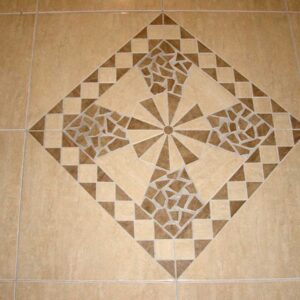 Ornamente