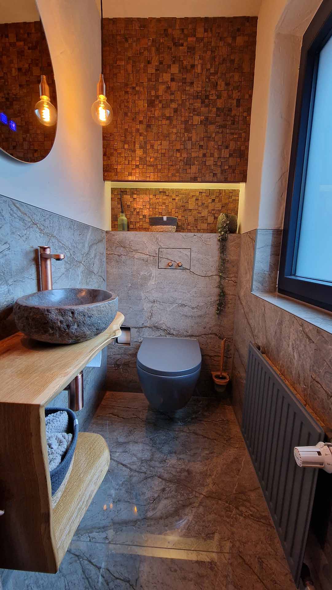 Traum-WC1