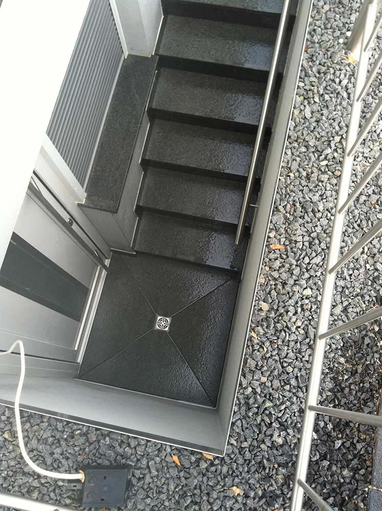 Treppe-Außenbereich-2