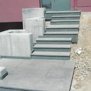Treppen-002