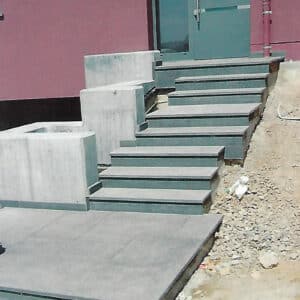 Treppen-03
