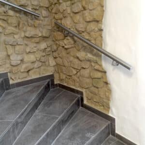 Treppen-06