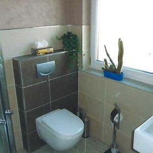 bad-neu11