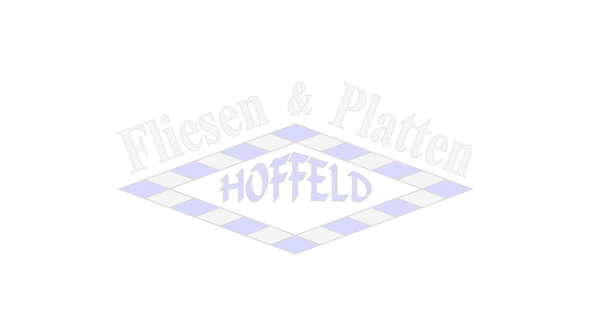 fliesenleger-merzig-hintergrund-wasserzeichen-min