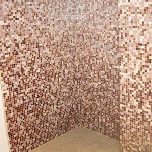 mosaik-5